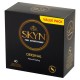 UNIMIL SKYN BOX 40 ORIGINAL - SKYN