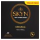 UNIMIL SKYN BOX 40 ORIGINAL - SKYN