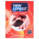 NEW CARESS BOX 3 WET N"" WILD - New Caress