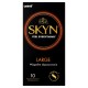 UNIMIL SKYN BOX 10 LARGE - SKYN
