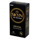 UNIMIL SKYN BOX 10 ORIGINAL - SKYN