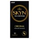 UNIMIL SKYN BOX 10 ORIGINAL - SKYN