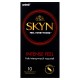 UNIMIL SKYN BOX 10 INTENSE FEEL - SKYN