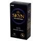 UNIMIL SKYN BOX 10 ELITE - SKYN