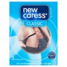 NEW CARESS BOX 3 CLASSIC - New Caress