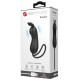 PRETTY LOVE - Rosalie, 7 vibration functions Memory function - Pretty Love