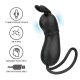 PRETTY LOVE - Rosalie, 7 vibration functions Memory function - Pretty Love