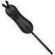 PRETTY LOVE - Rosalie, 7 vibration functions Memory function - Pretty Love