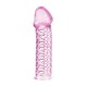 BAILE - MALE-WEAR NET SLEEVE - Baile
