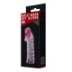 BAILE - MALE-WEAR NET SLEEVE - Baile