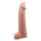 BAILE - SEX TOYS BIG MAN - Baile