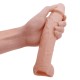 BAILE - SEX TOYS BIG MAN - Baile