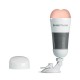 PRETTY LOVE -Hedy, Vibration Suction base - Pretty Love