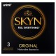 UNIMIL SKYN BOX 3 ORIGINAL - SKYN