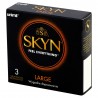 UNIMIL SKYN BOX 3 LARGE - SKYN