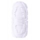 Masturbator-Marshmallow Maxi Fruity White - Lola Games Marshmallow