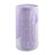 Masturbator-Marshmallow Maxi Fruity Purple - Lola Games Marshmallow