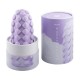 Masturbator-Marshmallow Maxi Fruity Purple - Lola Games Marshmallow