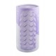 Masturbator-Marshmallow Maxi Fruity Purple - Lola Games Marshmallow