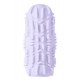 Masturbator-Marshmallow Maxi Fruity Purple - Lola Games Marshmallow