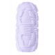 Masturbator-Marshmallow Maxi Fruity Purple - Lola Games Marshmallow