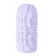Masturbator-Marshmallow Maxi Fruity Purple - Lola Games Marshmallow