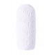 Masturbator-Marshmallow Maxi Candy White - Lola Games Marshmallow