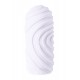 Masturbator-Marshmallow Maxi Sugary White - Lola Games Marshmallow