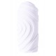 Masturbator-Marshmallow Maxi Sugary White - Lola Games Marshmallow
