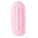 Masturbator-Marshmallow Maxi Syrupy Pink - Lola Games Marshmallow
