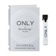 TESTER Only with PheroStrong for Men 1ml - Medica