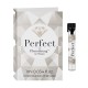 TESTER PheroStrong pheromone Perfect for Women 1ml - Medica